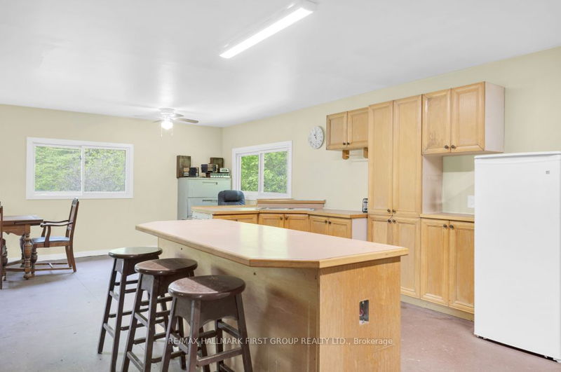 452B Cold Water Rd  Stone Mills, K0K 2L0 | Image 9