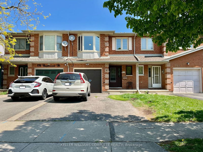 home for lease on 174 Candlewood Drive