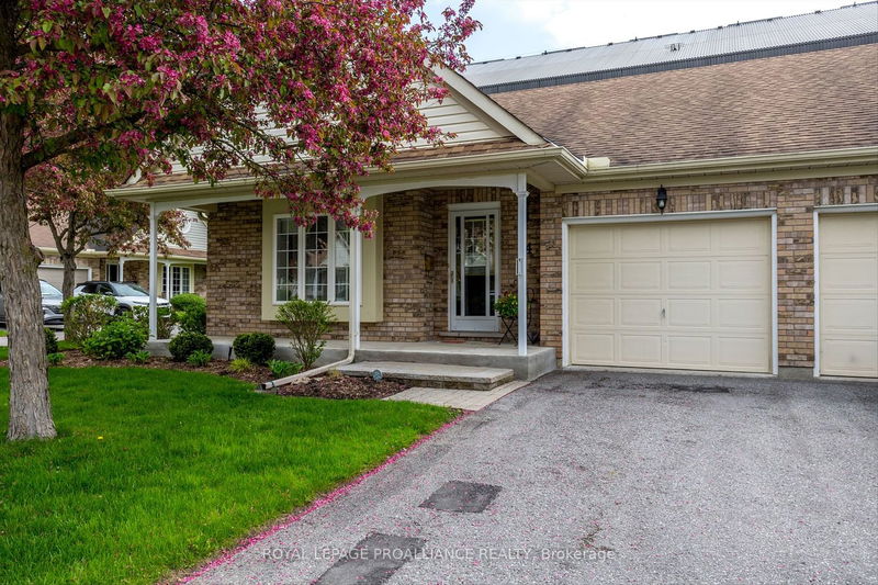 home for sale on 14-54 Auburn Street