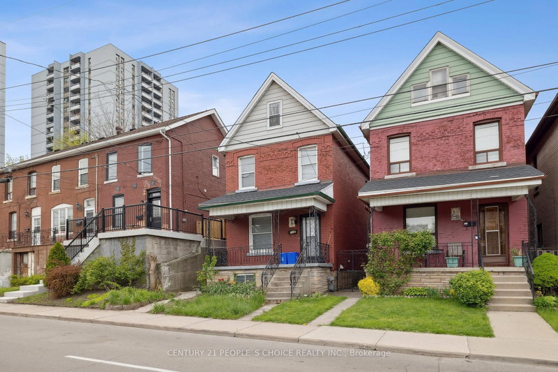 191 Queen St N, Hamilton, L8R 2W2 | Image 3