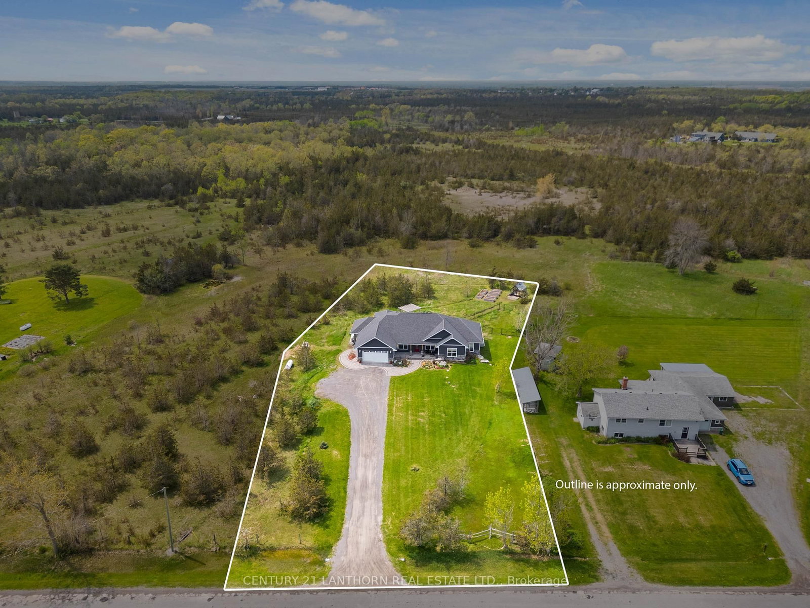 Listing Image 2