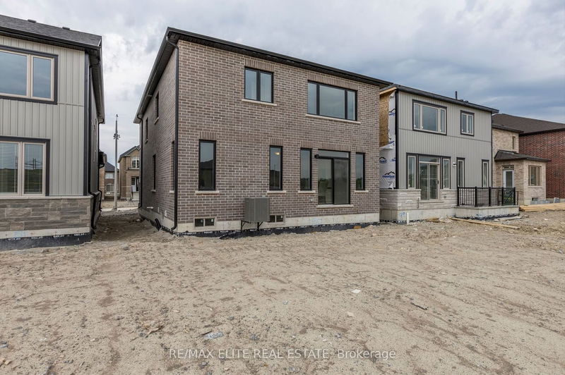 811 Griffin Tr  Peterborough, K9K 0J4 | Image 35