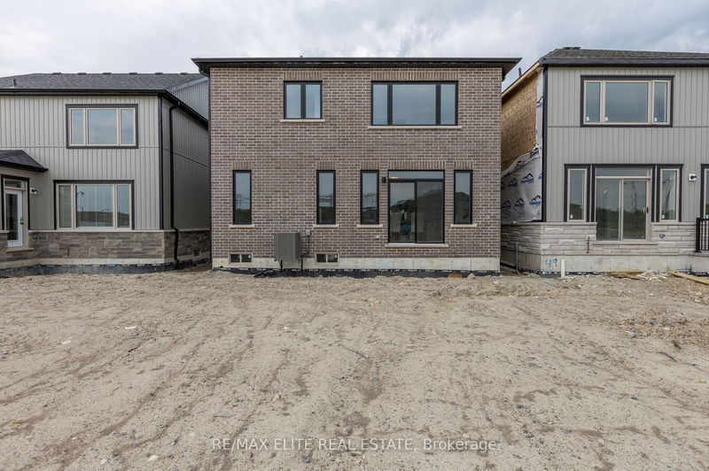 811 Griffin Tr  Peterborough, K9K 0J4 | Image 36