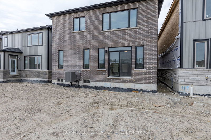 811 Griffin Tr  Peterborough, K9K 0J4 | Image 37