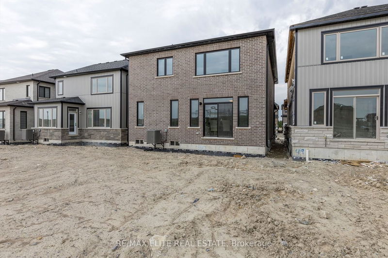 811 Griffin Tr  Peterborough, K9K 0J4 | Image 40