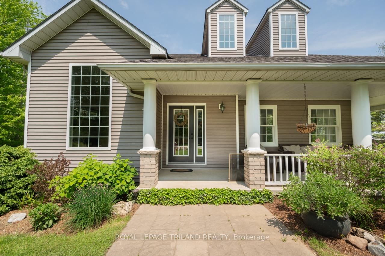 Listing Image 7