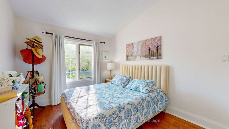  16 - 519 Riverside Dr  London, N6H 5J3 | Image 25