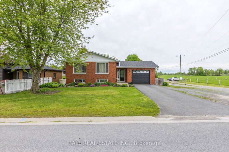 home for sale on 94 Alma Street