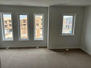 Unit 114 — 155 Equestrian Way — more photos