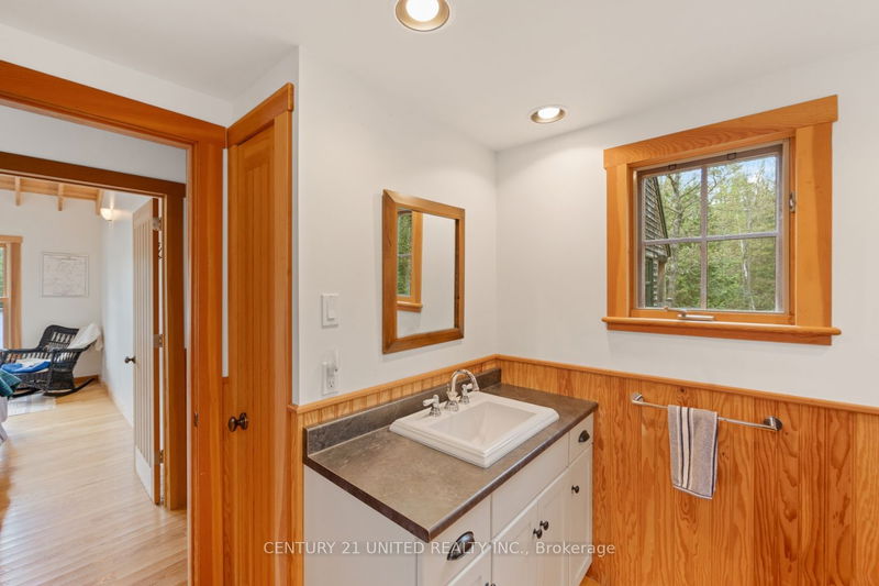 823 Mackie Bay   Addington Highlands, K0L 1W0 | Image 21