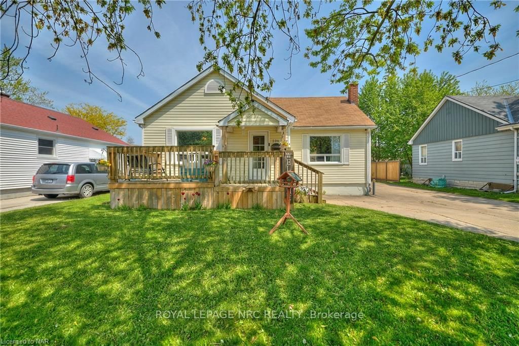 Listing Image 2