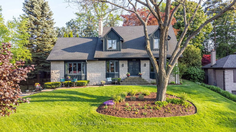 home for sale on 150 Uphill Court