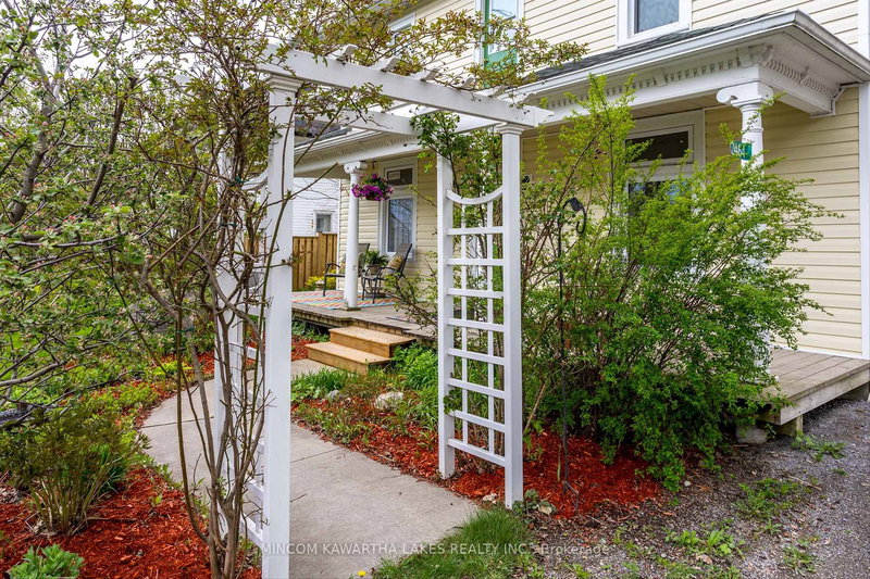 2464 Queen Mary St, Cavan Monaghan, L0A 1C0 | Image 3