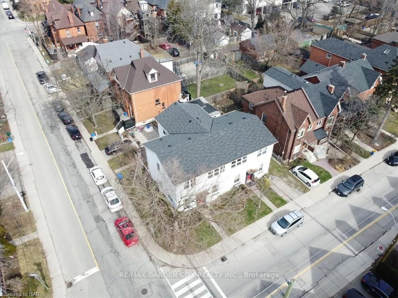 172 Markland St, Hamilton, L8P 2K5 | Image 3