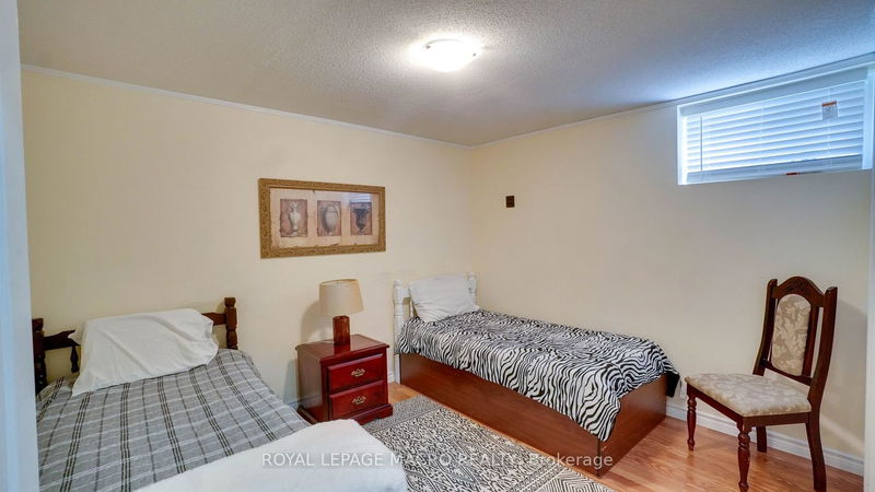 66 Glen Cannon Dr  Hamilton, L8G 4E1 | Image 22