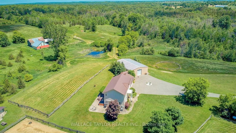 524 Hoover Rd, Stirling, K0K 3E0 | Image 3