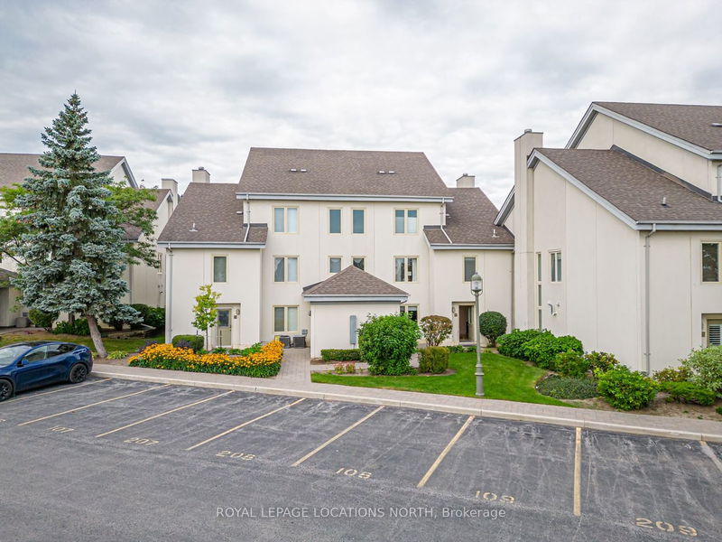 home for sale on 108-110 Fairway Court S