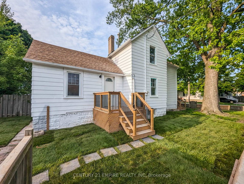 137 Proctor St, Sarnia, N7T 3G1 | Image 3