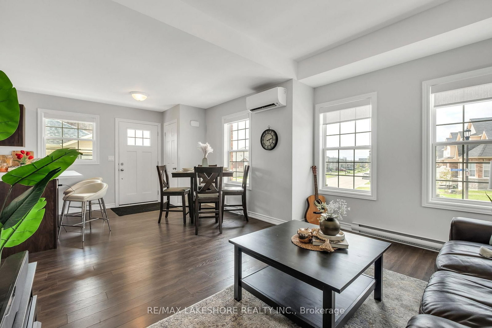 440 Lonsberry Drive, Unit 206 - Photo 10