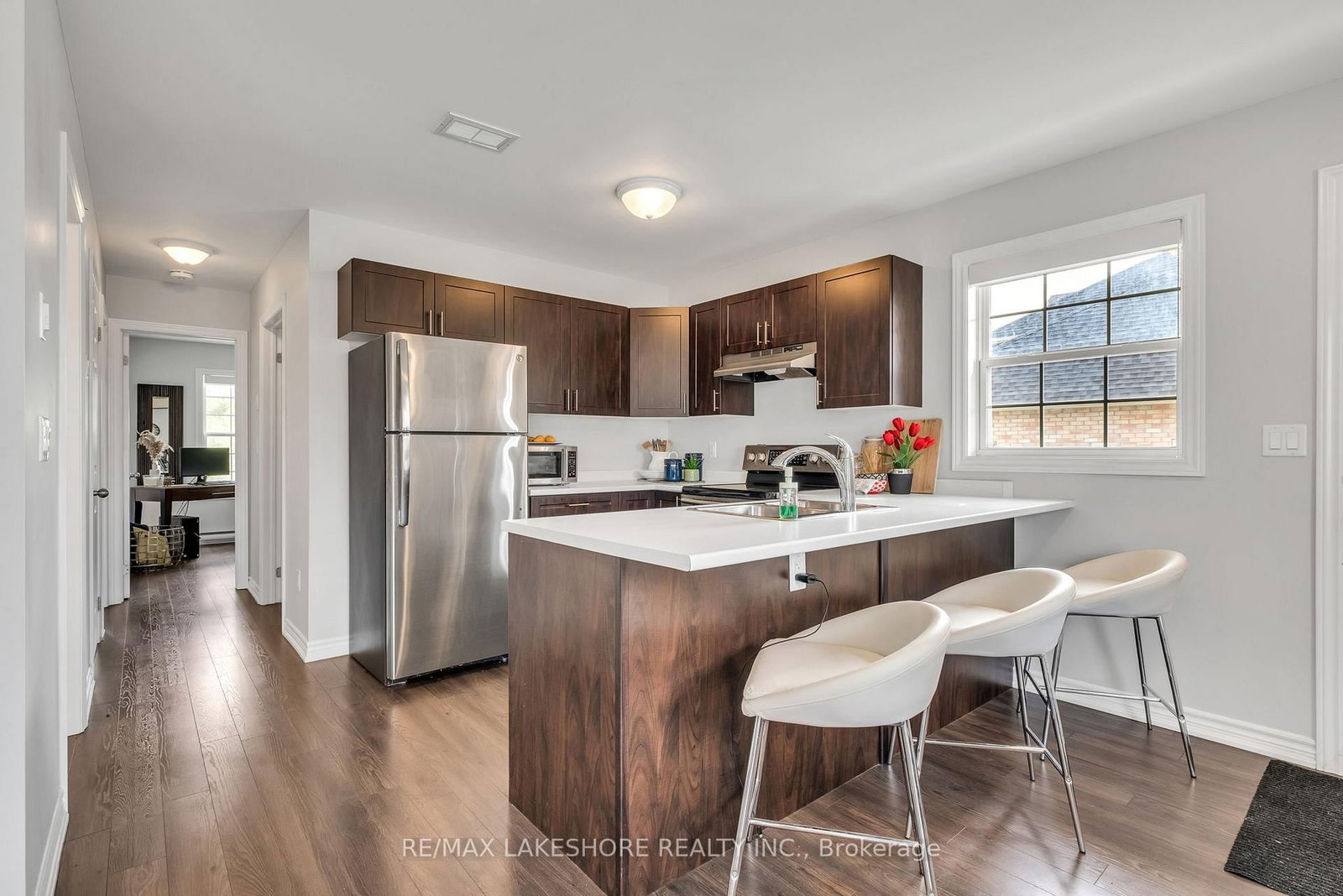 440 Lonsberry Drive, Unit 206 - Photo 11