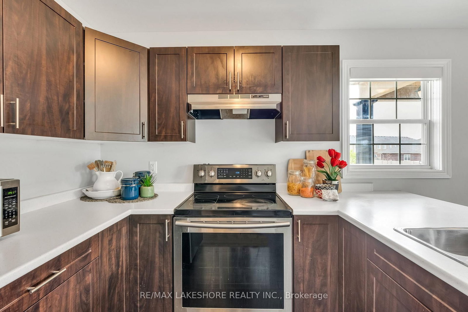 440 Lonsberry Drive, Unit 206 - Photo 12