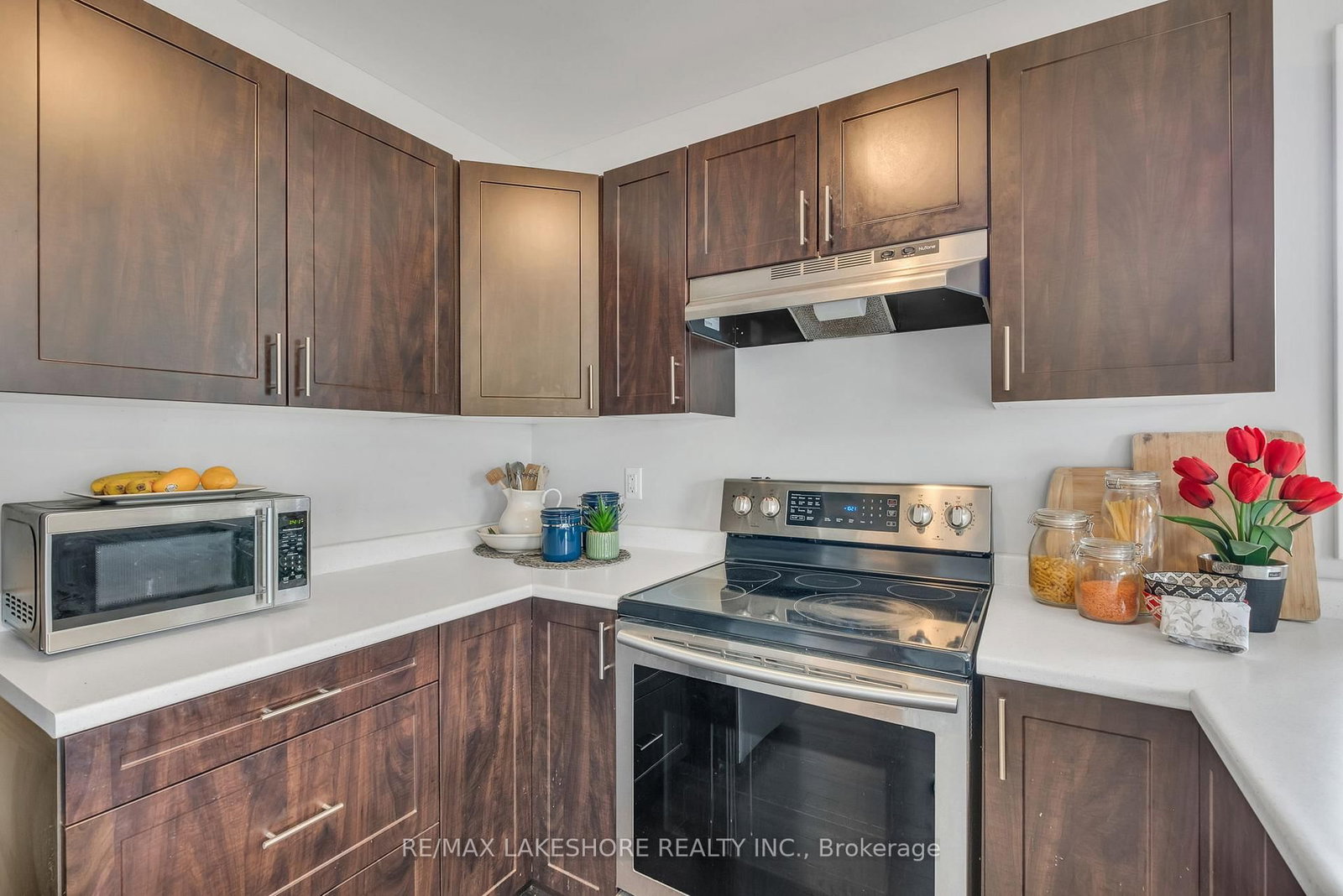 440 Lonsberry Drive, Unit 206 - Photo 13