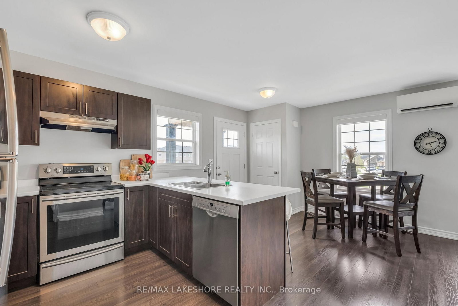 440 Lonsberry Drive, Unit 206 - Photo 15