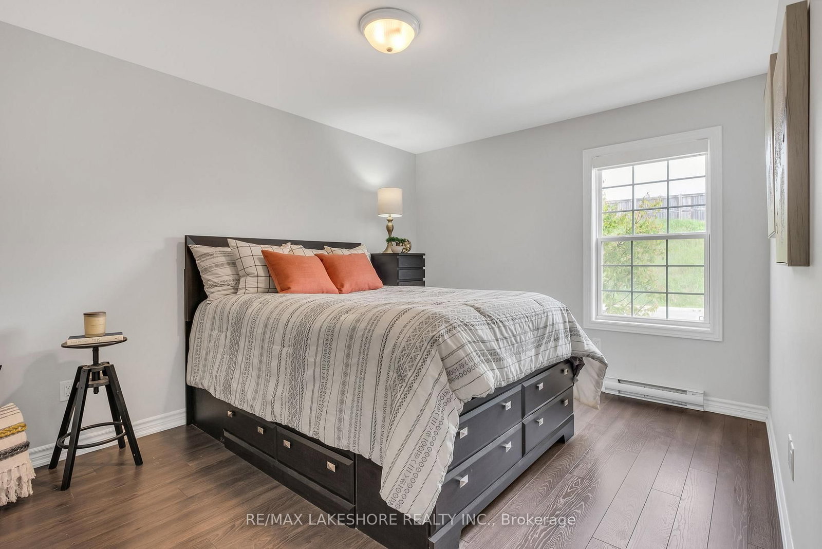 440 Lonsberry Drive, Unit 206 - Photo 16