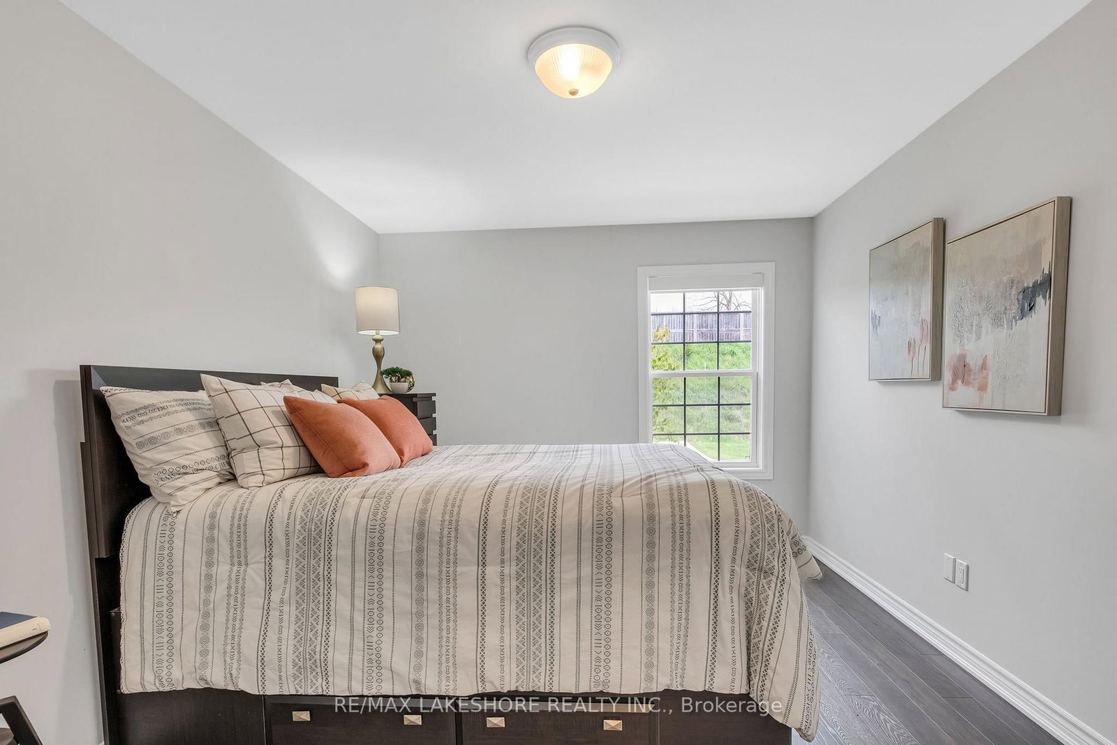 440 Lonsberry Drive, Unit 206 - Photo 18