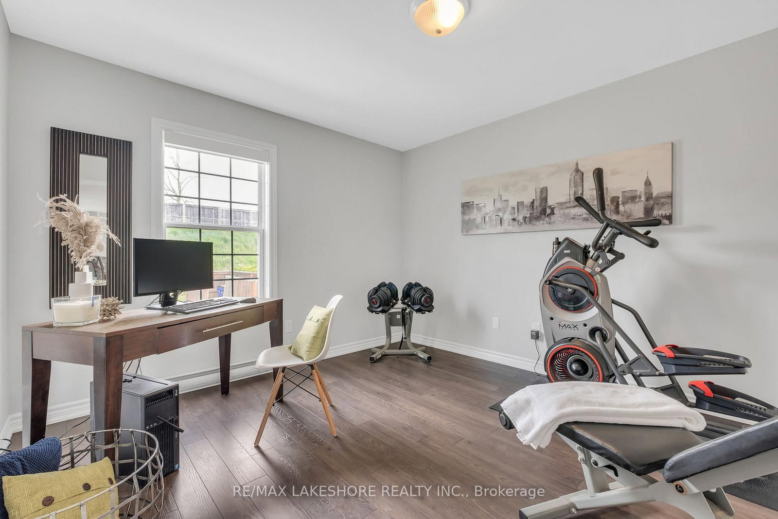 440 Lonsberry Drive, Unit 206 - Photo 19