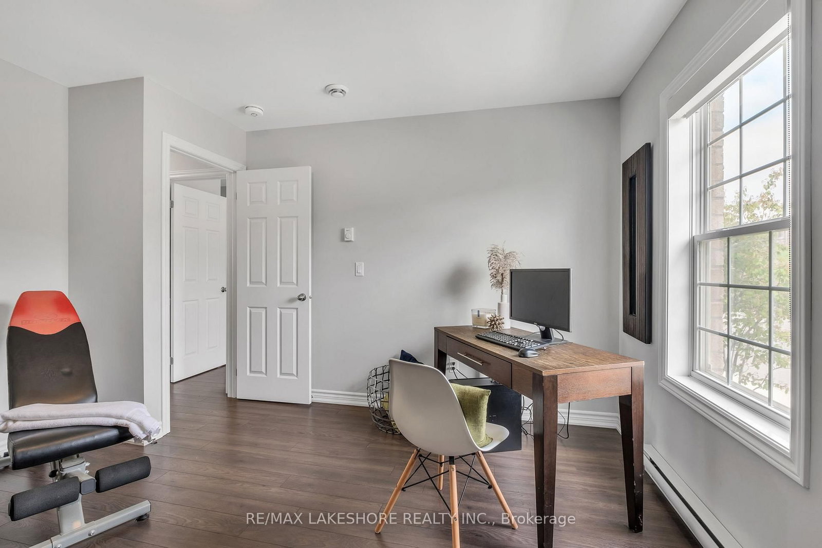 440 Lonsberry Drive, Unit 206 - Photo 21