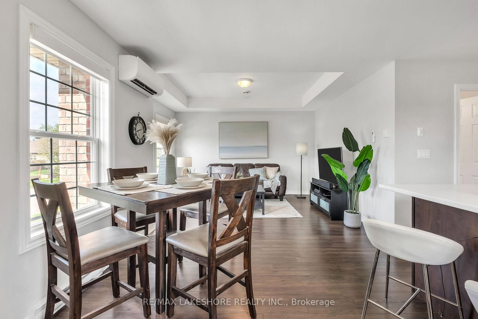 440 Lonsberry Drive, Unit 206 - Photo 5