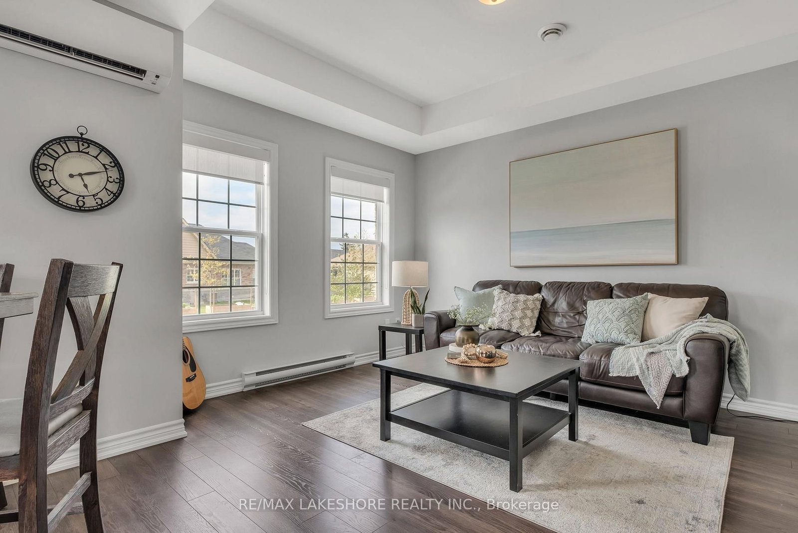 440 Lonsberry Drive, Unit 206 - Photo 6