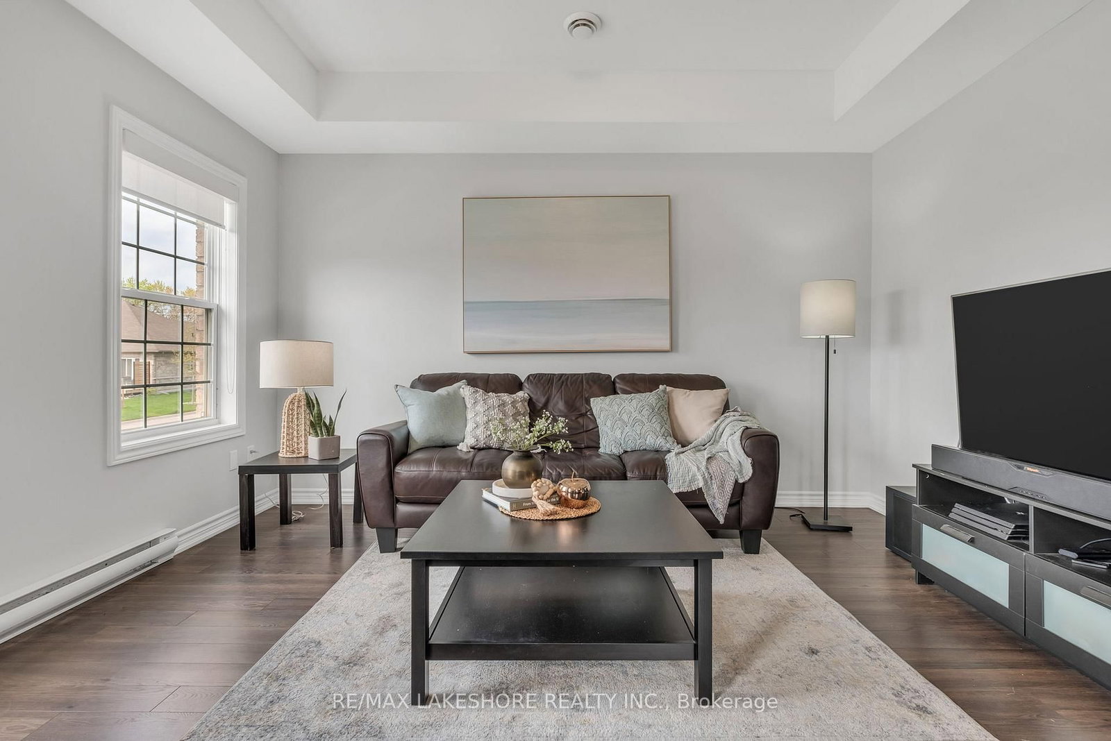 440 Lonsberry Drive, Unit 206 - Photo 7