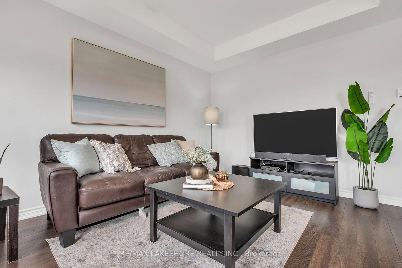 440 Lonsberry Drive, Unit 206 - Photo 8