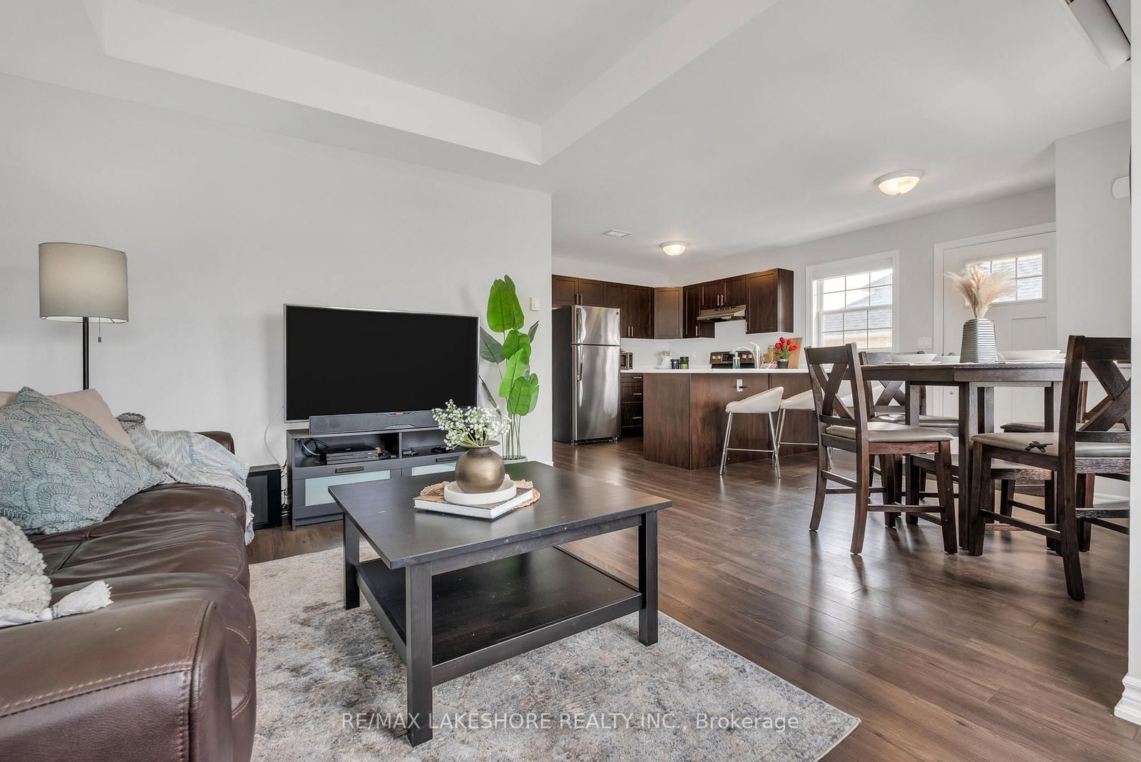 440 Lonsberry Drive, Unit 206 - Photo 9