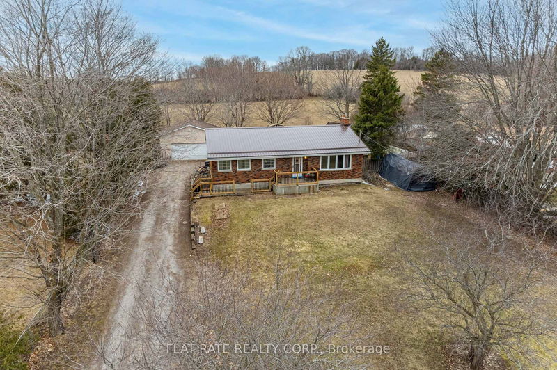 home for sale on 492 Robinson Road