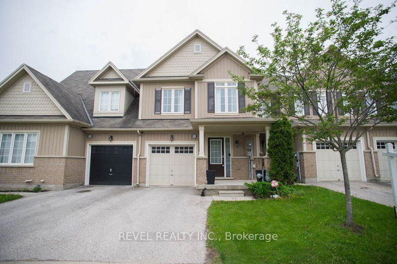 home for sale on 94 English Lane