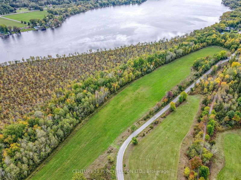 186A Howes Rd  Quinte West, K0K 2C0 | Image 1