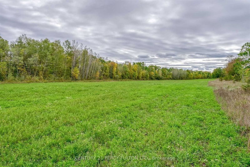 186A Howes Rd  Quinte West, K0K 2C0 | Image 10