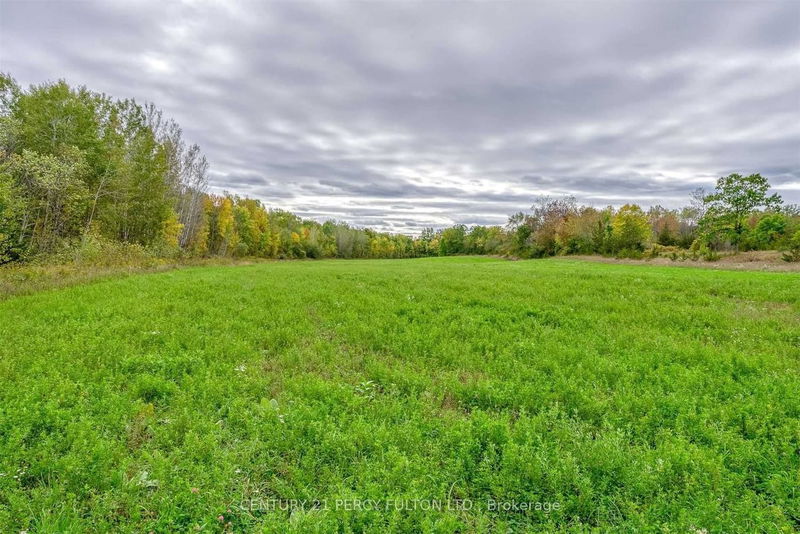 186A Howes Rd  Quinte West, K0K 2C0 | Image 11