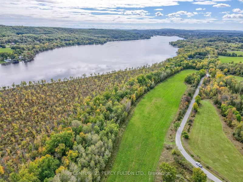 186A Howes Rd  Quinte West, K0K 2C0 | Image 2