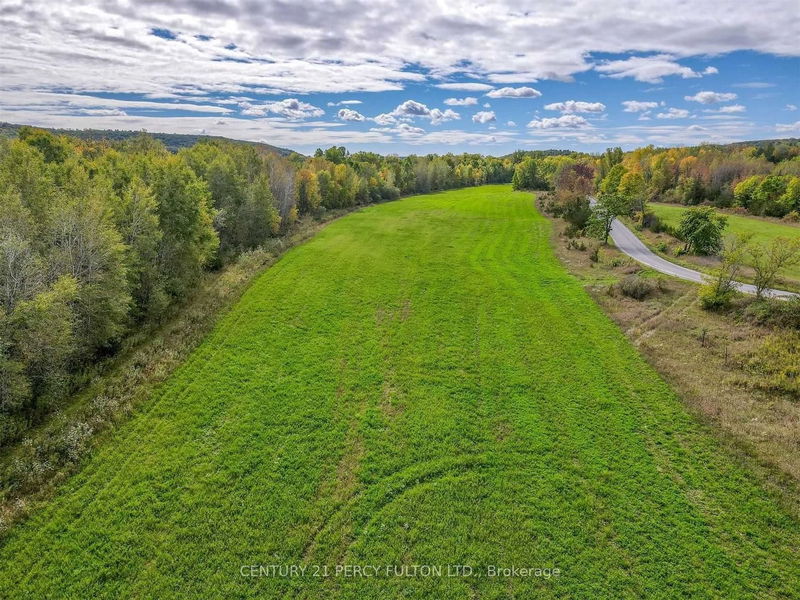 186A Howes Rd  Quinte West, K0K 2C0 | Image 5