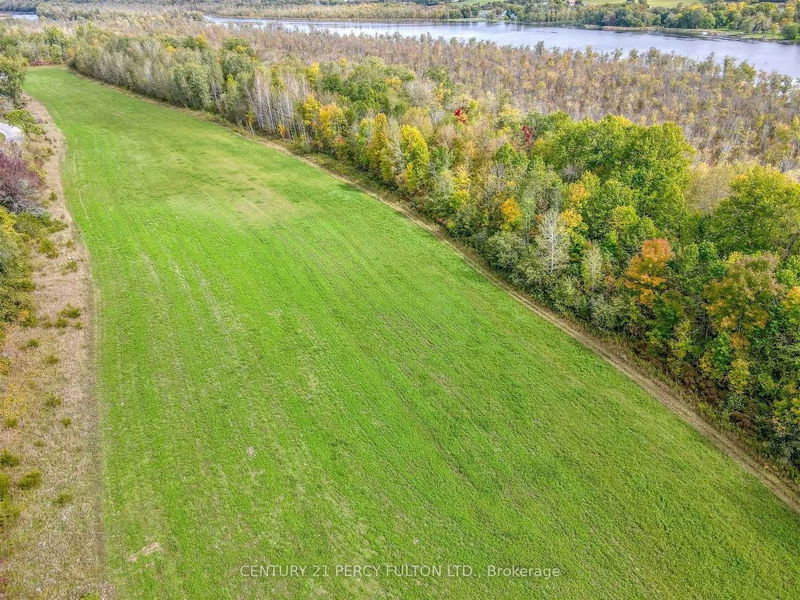 186A Howes Rd  Quinte West, K0K 2C0 | Image 9