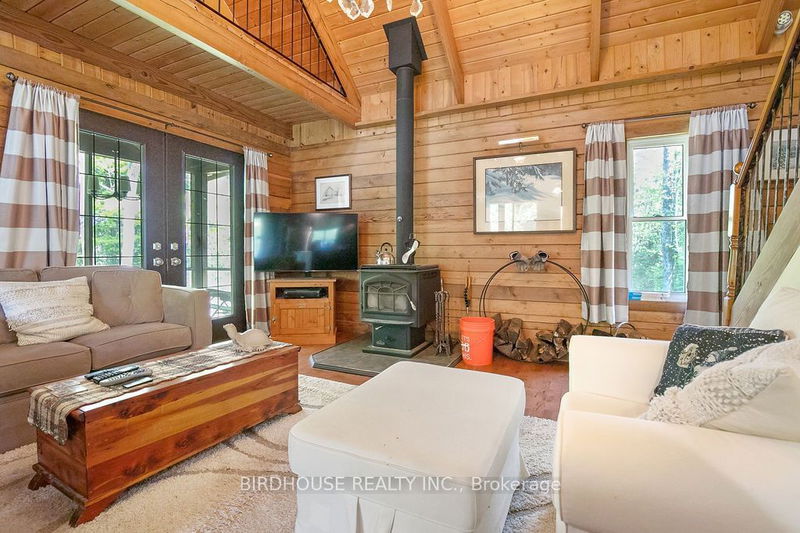 189 Dartmoor Rd  Kawartha Lakes, L0K 1W0 | Image 10