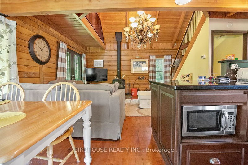 189 Dartmoor Rd  Kawartha Lakes, L0K 1W0 | Image 12