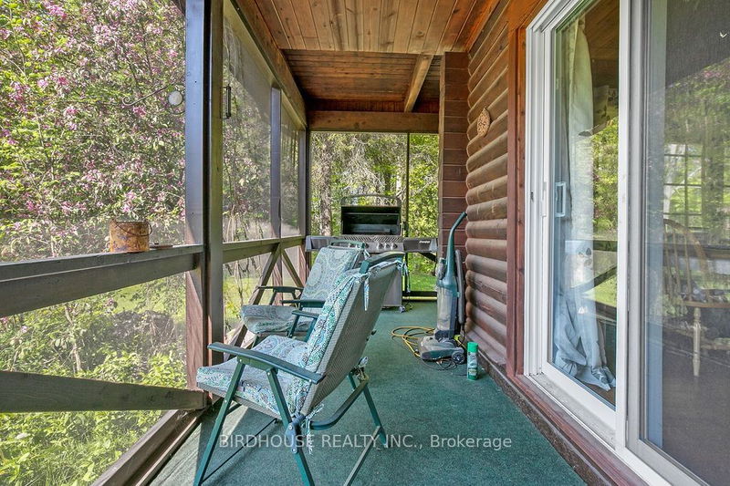 189 Dartmoor Rd  Kawartha Lakes, L0K 1W0 | Image 25