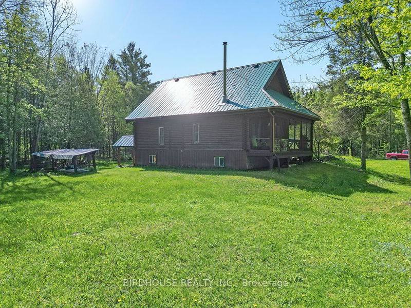 189 Dartmoor Rd  Kawartha Lakes, L0K 1W0 | Image 27