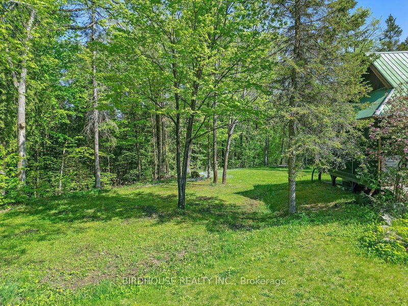 189 Dartmoor Rd  Kawartha Lakes, L0K 1W0 | Image 28