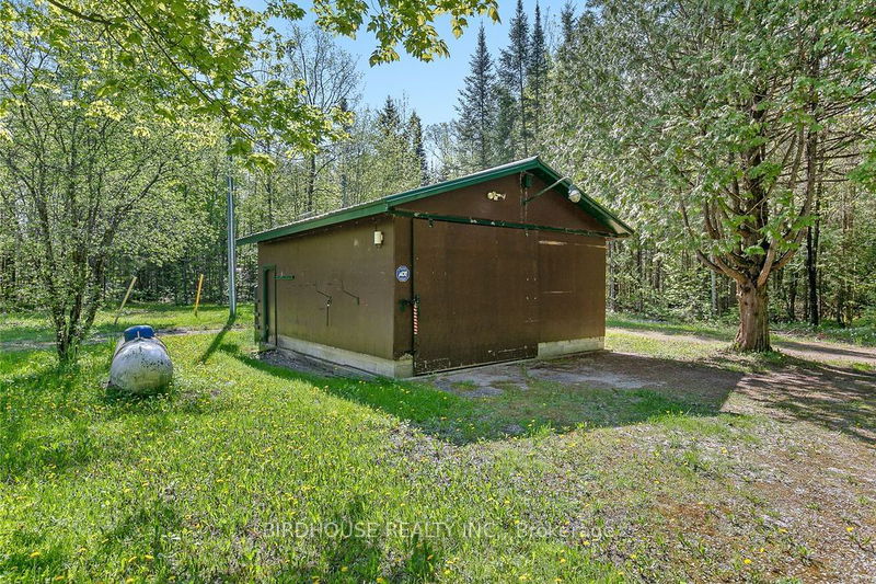 189 Dartmoor Rd  Kawartha Lakes, L0K 1W0 | Image 29